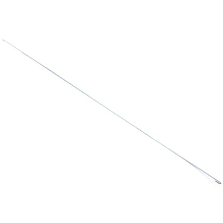 Turbo Air Door Spring G8F0501000